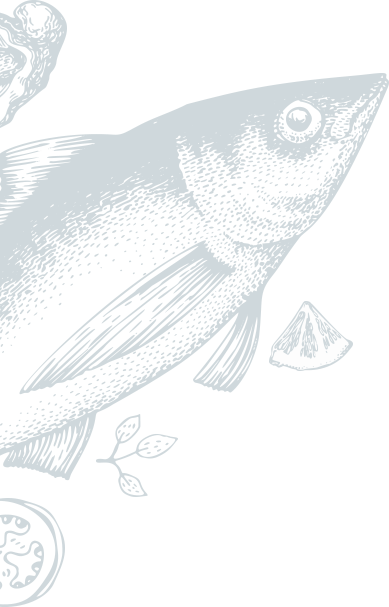 İmren Balıkçılık