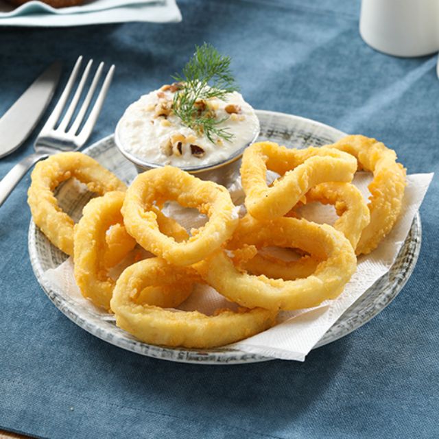 İmren Balıkçılık